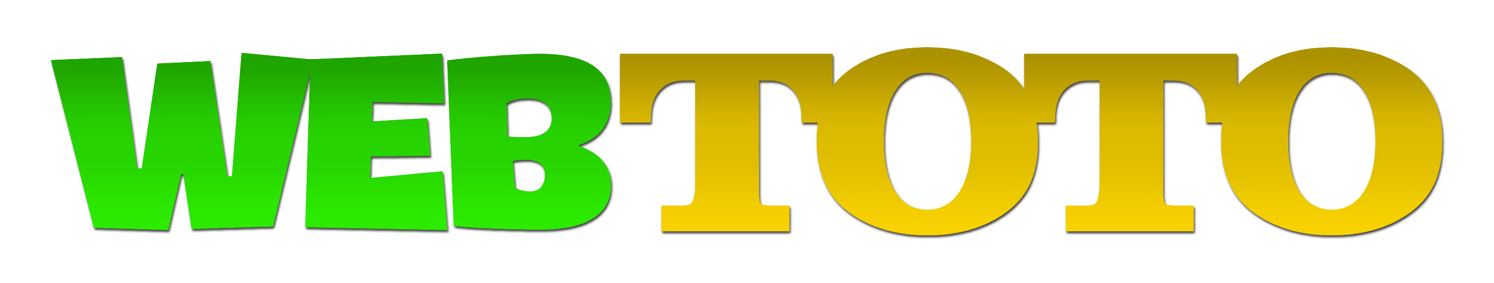 webtoto